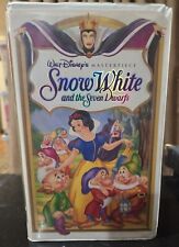 Walt disney rare d'occasion  Expédié en Belgium