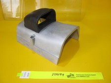 Bmw r100 r90 gebraucht kaufen  Gütersloh