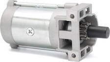 136 7880 replacement d'occasion  Expédié en Belgium