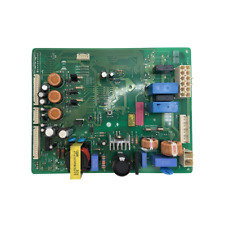 Placa de controle de geladeira LG - Número da peça EBR41956418 comprar usado  Enviando para Brazil