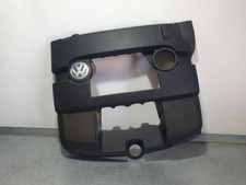 Copertura motore per usato  Ferrara