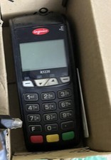 Back2ebay pos ingenico usato  Vibo Valentia