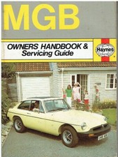 Mgb roadster coupe for sale  MANSFIELD