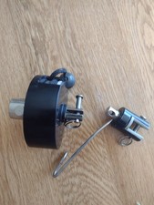 Jib furler system for sale  WAREHAM