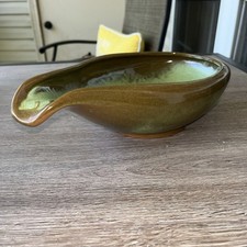 Vintage frankoma prairie for sale  Champaign
