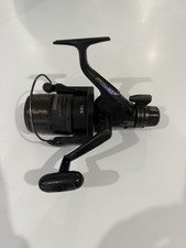Shimano 6010 aero for sale  NOTTINGHAM