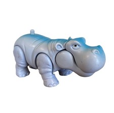 Imaginext fisher price for sale  Erie