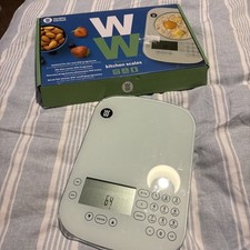 Weight watchers healthy for sale  CARDIFF
