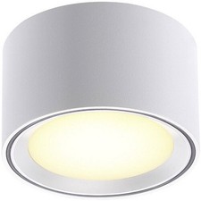 Nordlux fallon led gebraucht kaufen  Nidda