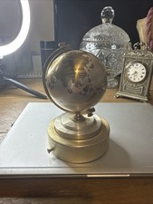 Mid century japan for sale  TEWKESBURY