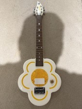 Daisy rocks electric for sale  UCKFIELD