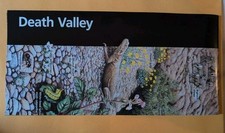 Death valley national for sale  Anchorage