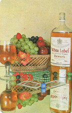 Rare vintage whisky for sale  UK