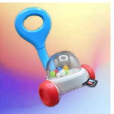 Fisher price 2016 for sale  Lewisburg