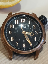Tcm terra cielo usato  Nova Milanese