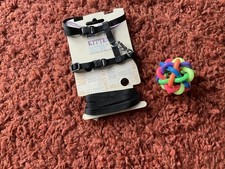 Kitten harness lead for sale  ELGIN