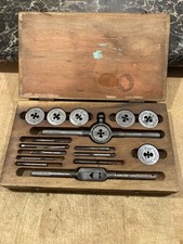 Vintage greenfield little for sale  Everett