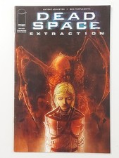 collection dead space for sale collection dead space for sale Knoxville