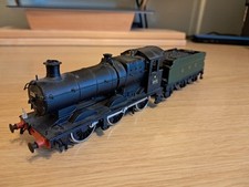 Mainline collet goods for sale  ASHBY-DE-LA-ZOUCH