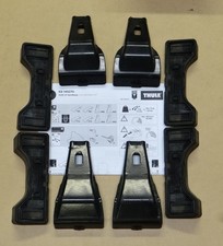 Thule 5270 roof for sale  CHATHAM