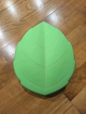 Ikea lampe blatt gebraucht kaufen  Neidenstein