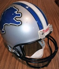 Detroit lions nfl for sale  Las Vegas