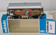 Märklin 4415 spur gebraucht kaufen  Oyten