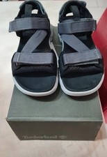 Timberland ripcord backstrup usato  Melito di Napoli