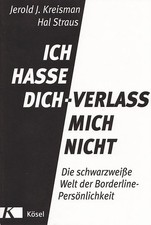 Hasse dich verlass gebraucht kaufen  Berlin