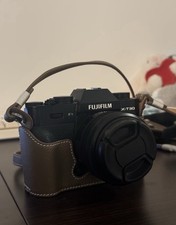 Fujifilm t30 15 usato  Tortona