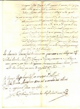 1749 sorrento contratto usato 1749 sorrento contratto usato  Milano