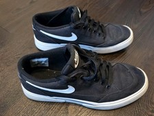 Nike gtx trainers for sale  HOCKLEY