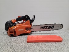 Echo 355t 35.8 for sale  Evansville