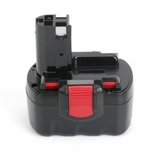 Akkopower replacement battery for sale  OAKHAM