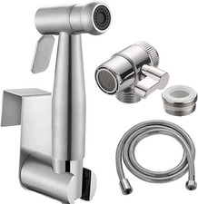 Home handheld bidet for sale  CARMARTHEN