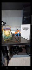Motuc faker masters usato  Guidonia Montecelio