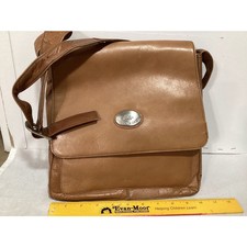 American angel genuine for sale  Jacksonville