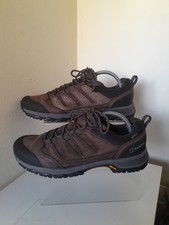 Men berghaus fellmasrer for sale  FILEY