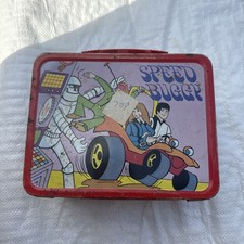 1973 thermos speed for sale  Hillsborough