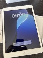 Ipad air 128go d'occasion  Paris XI