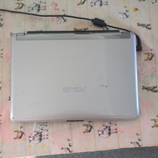 notepad laptops for sale notepad laptops for sale BANBURY