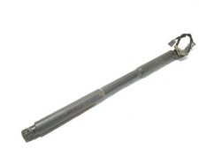 7263155 trunk shock d'occasion  Expédié en Belgium