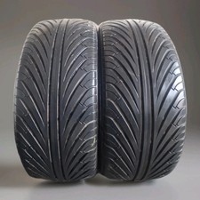 Antyre 235 tyre for sale  MANCHESTER
