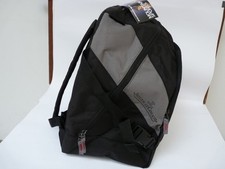 Jaeger lecoultre sac d'occasion  Seyssel