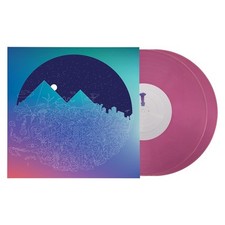 Serato lefto lefto gebraucht kaufen  Berlin