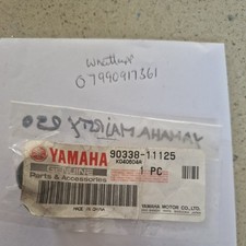 Yamaha wr125x tdm900 for sale  WARRINGTON