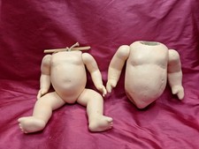 Antique german baby for sale  Catoosa