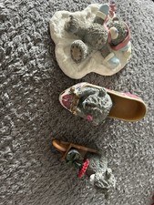 Tatty teddy bears for sale  UXBRIDGE