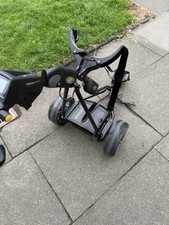 Powakaddy sport electric for sale  SALE