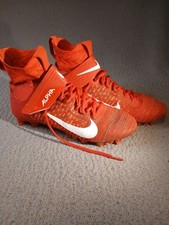 s 8 men nike for sale s 8 men nike for sale Roy